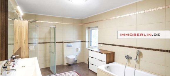 4 rooms Villa in Brandenburg, Germany No. 11440 10