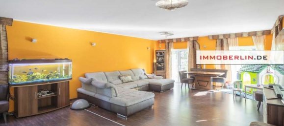 4 rooms Villa in Brandenburg, Germany No. 11440 4