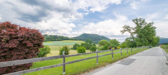 Земельный участок в Фёлькермаркт, Австрия № 132681 5