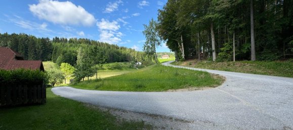 Terreno em St. Leonhard bei Freistadt, Austria 135163 m² N.º 187624 4