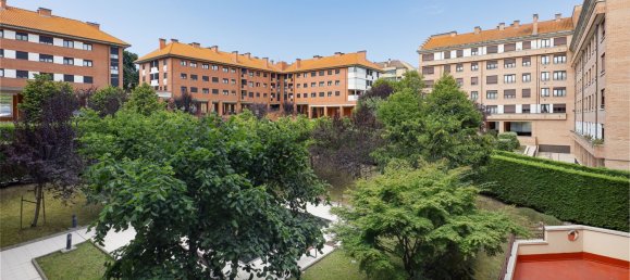 Apartamento de 2 dormitorios en Gijón, Spain No. 177476 22