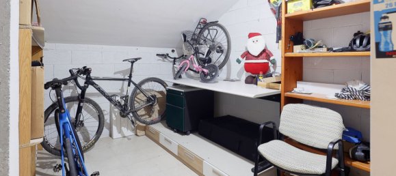 Apartamento de 2 dormitorios en Gijón, Spain No. 177476 24