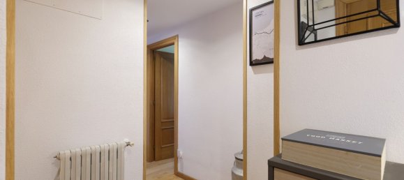 Apartamento de 2 dormitorios en Gijón, Spain No. 177476 11