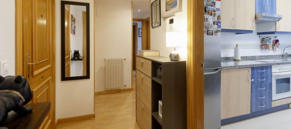 Apartamento de 2 dormitorios en Gijón, Spain No. 177476 9