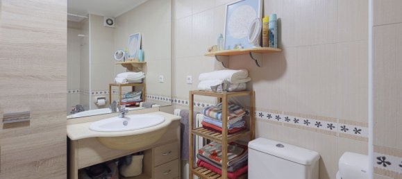 Apartamento de 2 dormitorios en Gijón, Spain No. 177476 17