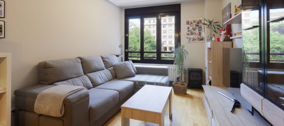 Apartamento de 2 dormitorios en Gijón, Spain No. 177476 8