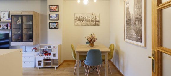 Apartamento de 2 dormitorios en Gijón, Spain No. 177476 6