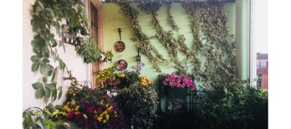 2 Schlafzimmer Wohnung in Alessandria, Italy, Nr. 252953 8