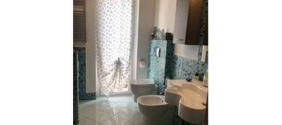 2 Schlafzimmer Wohnung in Alessandria, Italy, Nr. 252953 2