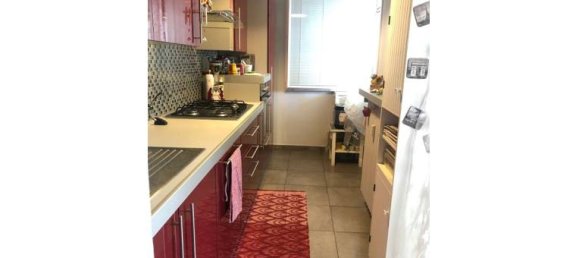 2 Schlafzimmer Wohnung in Alessandria, Italy, Nr. 252953 7