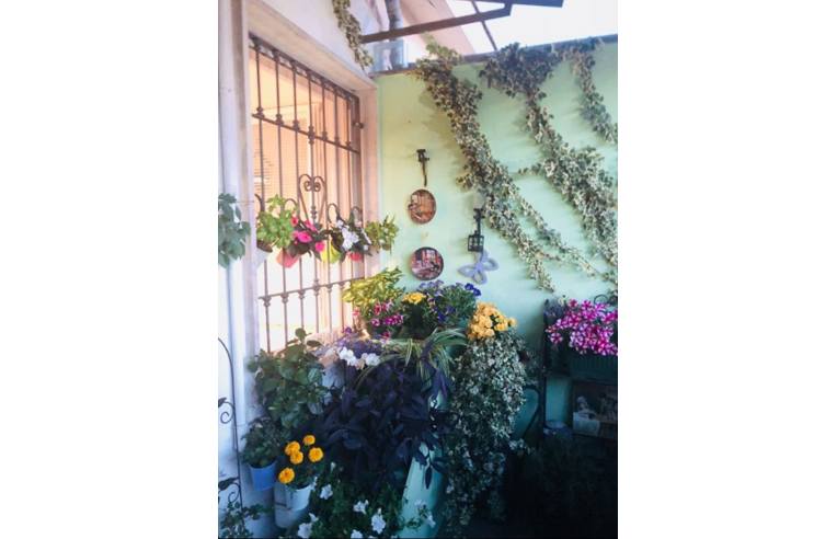 2 Schlafzimmer Wohnung in Alessandria, Italy, Nr. 252953