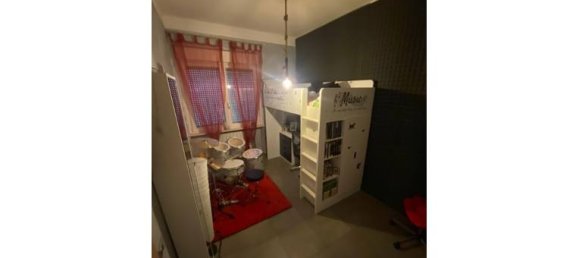 2 Schlafzimmer Wohnung in Alessandria, Italy, Nr. 252953 5