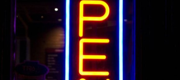 3-salle Propriété commerciale à Milan, Italy No. 243894 2