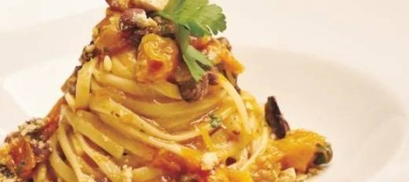 3-salle Propriété commerciale à Milan, Italy No. 243894 5