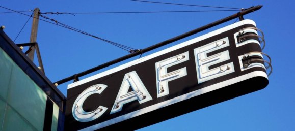 3-salle Propriété commerciale à Milan, Italy No. 243894 3