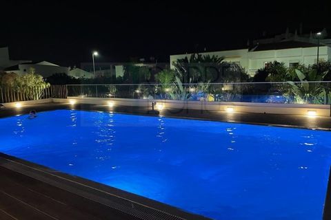 5 bedrooms House in Vila Nova de Cacela, Portugal No. 287992