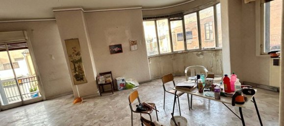 Apartamento de 4 habitaciónes en Paternò, Italy No. 259719 12