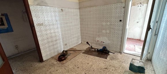 Apartamento de 4 habitaciónes en Paternò, Italy No. 259719 22