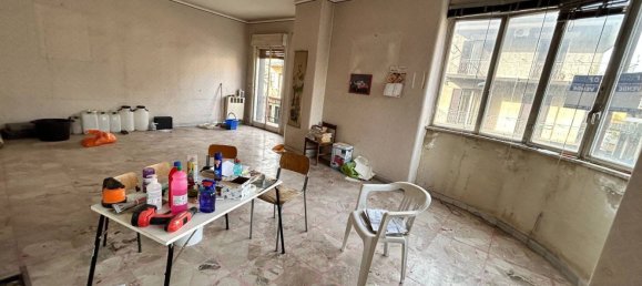 Apartamento de 4 habitaciónes en Paternò, Italy No. 259719 15