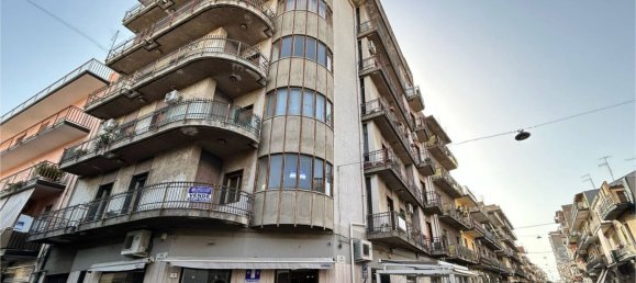 Apartamento de 4 habitaciónes en Paternò, Italy No. 259719 8