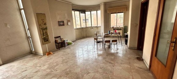 Apartamento de 4 habitaciónes en Paternò, Italy No. 259719 14