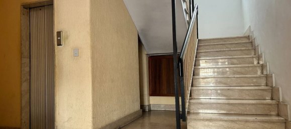 Apartamento de 4 habitaciónes en Paternò, Italy No. 259719 11