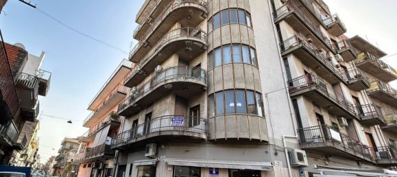 Apartamento de 4 habitaciónes en Paternò, Italy No. 259719 6