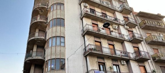 Apartamento de 4 habitaciónes en Paternò, Italy No. 259719 3