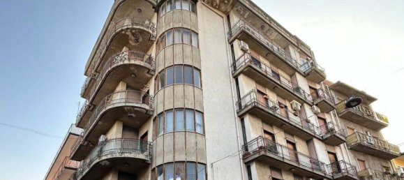 Apartamento de 4 habitaciónes en Paternò, Italy No. 259719 4