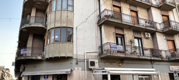 Apartamento de 4 habitaciónes en Paternò, Italy No. 259719 2