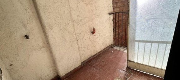 Apartamento de 4 habitaciónes en Paternò, Italy No. 259719 23