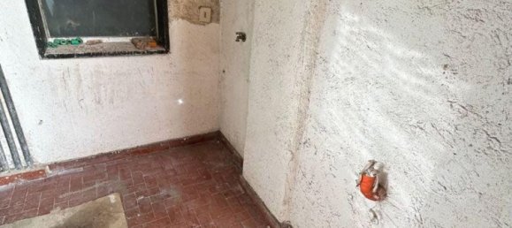Apartamento de 4 habitaciónes en Paternò, Italy No. 259719 25