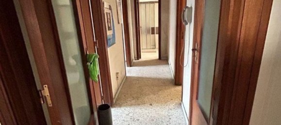 Apartamento de 4 habitaciónes en Paternò, Italy No. 259719 17