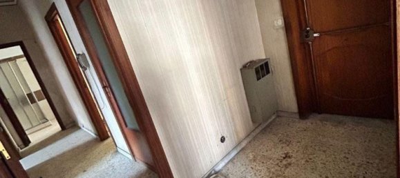 Apartamento de 4 habitaciónes en Paternò, Italy No. 259719 16