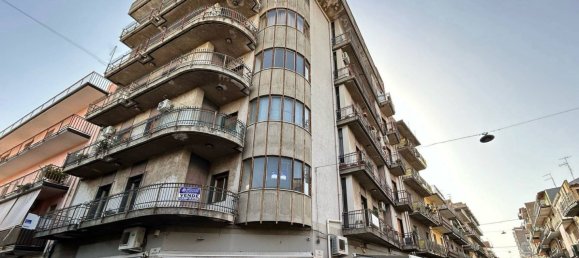 Apartamento de 4 habitaciónes en Paternò, Italy No. 259719 7