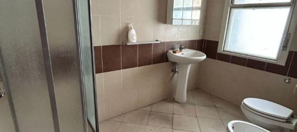 Apartamento de 4 habitaciónes en Paternò, Italy No. 259719 21