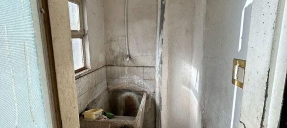 Apartamento de 4 habitaciónes en Paternò, Italy No. 259719 24