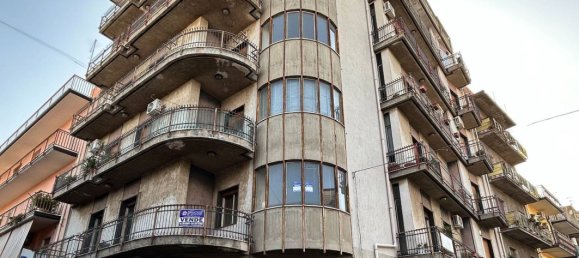 Apartamento de 4 habitaciónes en Paternò, Italy No. 259719 5