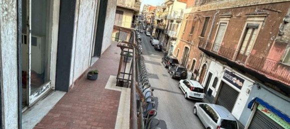 Apartamento de 4 habitaciónes en Paternò, Italy No. 259719 27