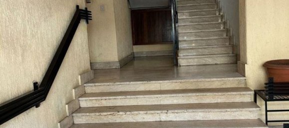 Apartamento de 4 habitaciónes en Paternò, Italy No. 259719 10