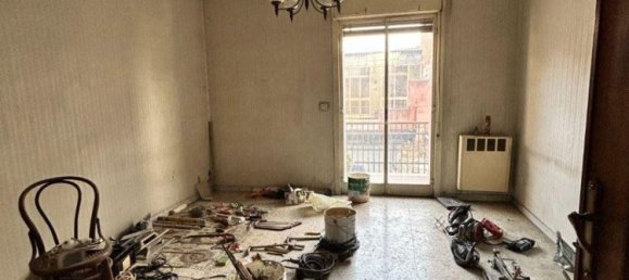 Apartamento de 4 habitaciónes en Paternò, Italy No. 259719 19