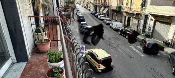 Apartamento de 4 habitaciónes en Paternò, Italy No. 259719 26