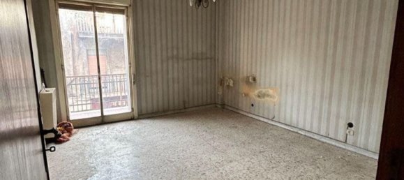 Apartamento de 4 habitaciónes en Paternò, Italy No. 259719 20