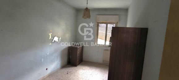 3 bedrooms Apartment in Modica, Italy No. 69439 19