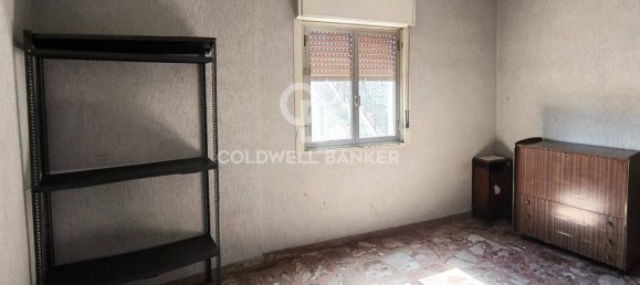 3 bedrooms Apartment in Modica, Italy No. 69439 10