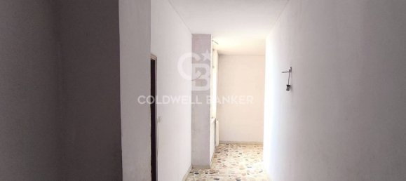3 bedrooms Apartment in Modica, Italy No. 69439 4