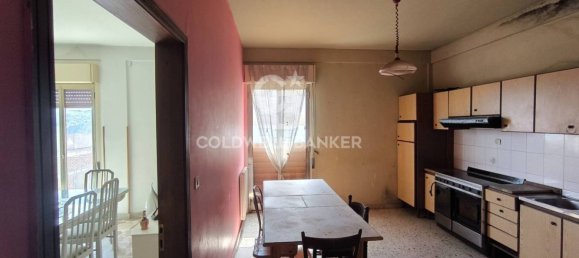 3 bedrooms Apartment in Modica, Italy No. 69439 15