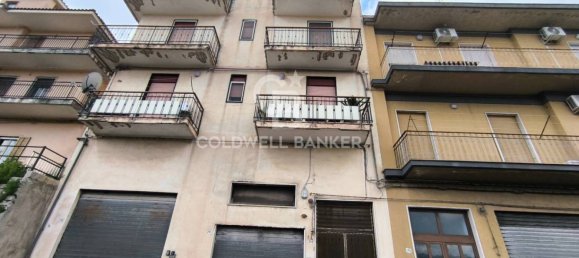 3 bedrooms Apartment in Modica, Italy No. 69439 7