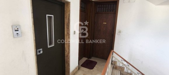 3 bedrooms Apartment in Modica, Italy No. 69439 8