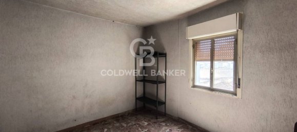 3 bedrooms Apartment in Modica, Italy No. 69439 11